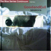 GoodandEvil Sessions