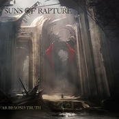 Far Beyond Truth (2010)