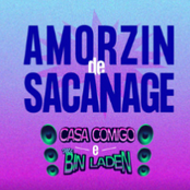 Amorzin de Sacanage