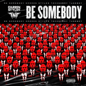 Be Somebody