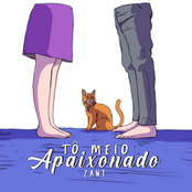 Tô Meio Apaixonado