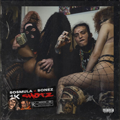 SosMula: 1K Shotz