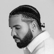 Drake 的头像
