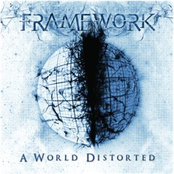 The Stains Of Time by Framework