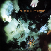 Prayers For Rain by The Cure