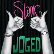 Joged