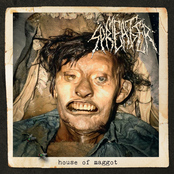 House Of Maggot