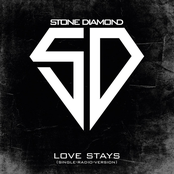 Love Stays