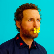 Jovanotti: Backup 1987-2012