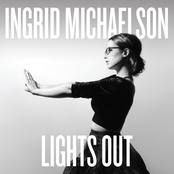 Ingrid Michaelson: Lights Out