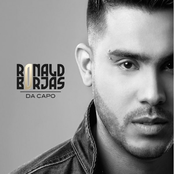 Ronald Borjas: Da Capo