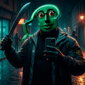 Karkerkar Kurkur Drill