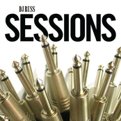 DJ RUSS SESSIONS