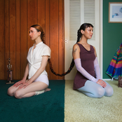 Meteor (with Luna Li)