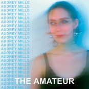 The Amateur