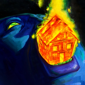 Sweet Pill: Still There’s a Glow