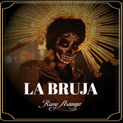 La Bruja