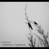 Of Separation and Departure (Remastered)
