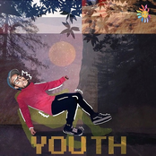 Youth