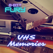 VHS Memories