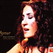 Aynur Dogan: Kece Kurdan