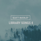 Library Songs 4