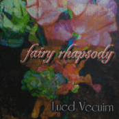 fairy rhapsody 店頭・通販限定盤