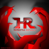 hardstyle republic