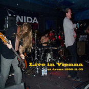 Live in Vienna