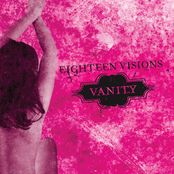 One Hell Of A Prize Fighter by Eighteen Visions