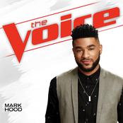 The Voice