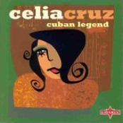 Cuban Legend