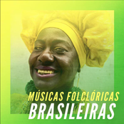 Músicas Folclóricas Brasileiras