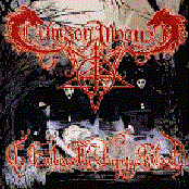 Carpe Noctem by Crimson Moon