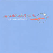 Dat by Sparkle*jets Uk