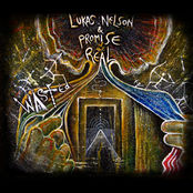 Wasted by Lukas Nelson & Promise Of The Real