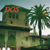 Dos