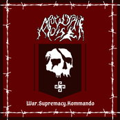 War.Supremacy.Kommando