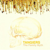 The Family Myth by Tangiers