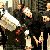 Ball Til I Fall (Coldplay x Lil Jon)