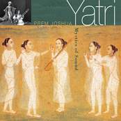 Yatri