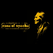Sons Of Apache Demo