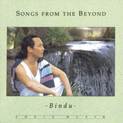 Blissful Beginning Of The Day by Bindu