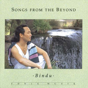 Beloved One by Bindu