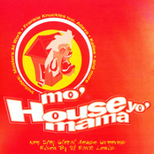 Mo' House Yo' Mama