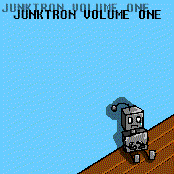 junktron