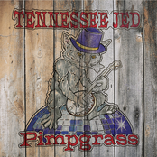 Pimpgrass