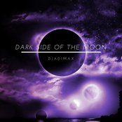 Dark Side Of The Moon