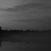 Thou Shell of Death / Vanad Varjud / Ürgsiug