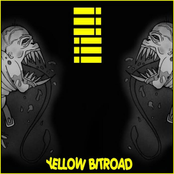 YELLOW BITROAD